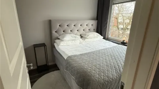 Lägenheter i Kristinehamn - foto 3