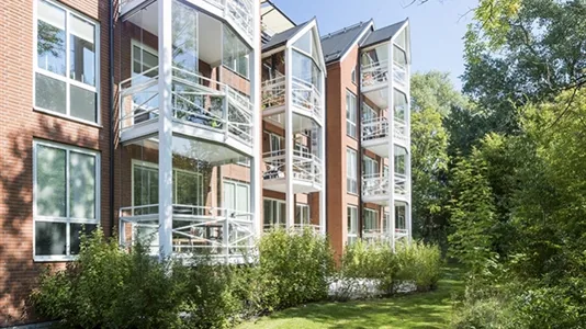 Lägenheter i Lund - foto 7