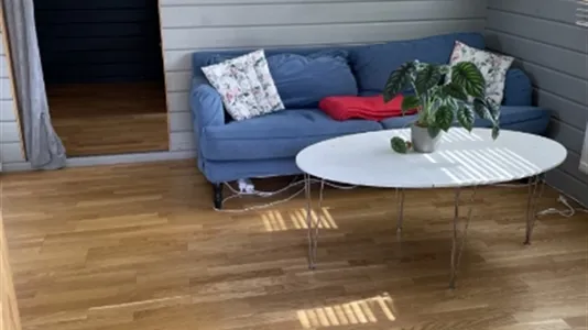 Lägenheter i Lidingö - foto 3