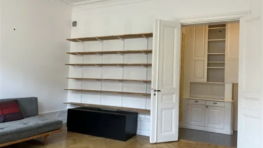 Lägenheter i Södermalm - foto 11