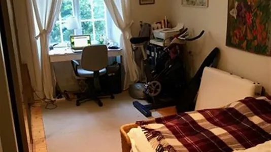 Lägenheter i Johanneberg - foto 6