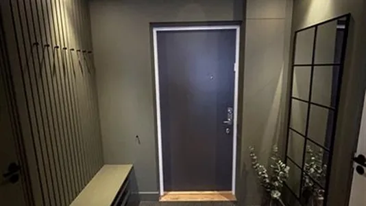 Lägenheter i Botkyrka - foto 5