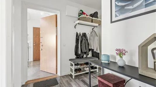 Lägenheter i Uppsala - foto 6