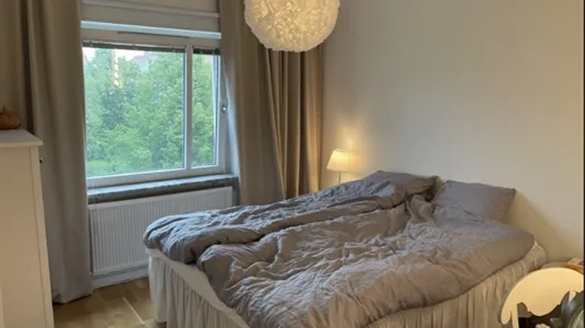 Lägenheter i Umeå - foto 8