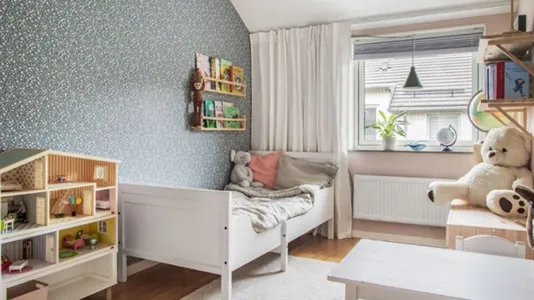 Hus i Kungälv - foto 8