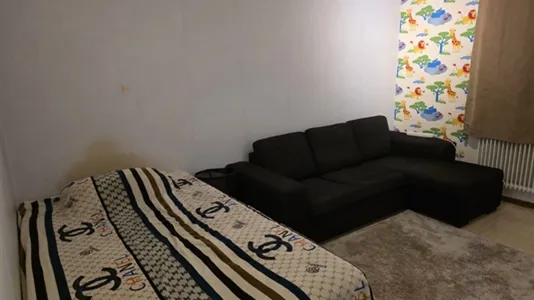 Lägenheter i Söderort - foto 9