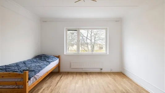 Lägenheter i Haninge - foto 7