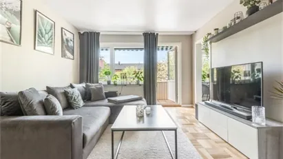 Uppsala - 2rok - tillsv - 11.500kr/mån