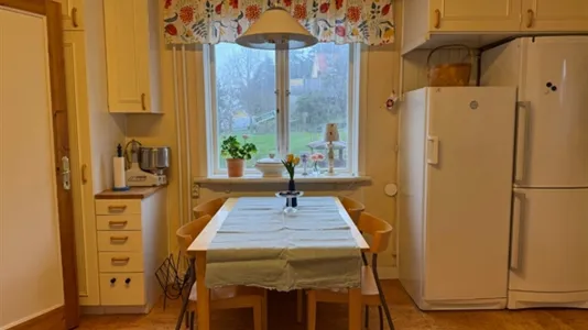 Hus i Göteborg Västra - foto 6