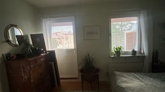 Lägenheter i Sollentuna - foto 6