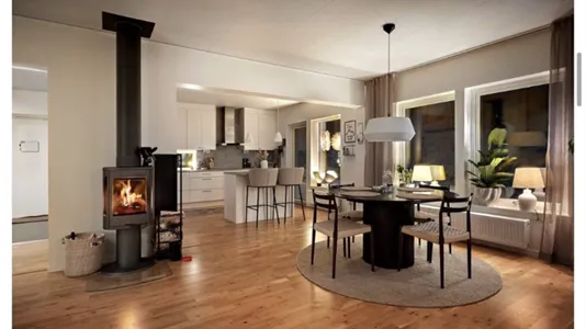Hus i Nynäshamn - foto 10