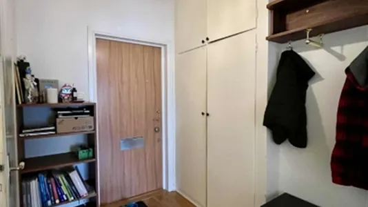 Lägenheter i Kungsholmen - foto 4