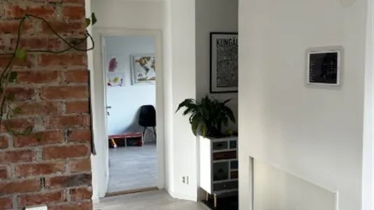 Hus i Kungälv - foto 9