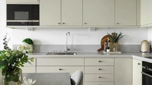 Lägenheter i Lundby - foto 3