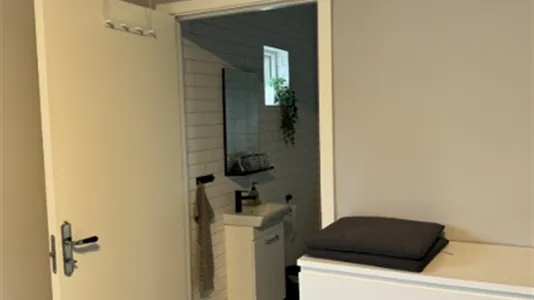 Lägenheter i Huddinge - foto 5