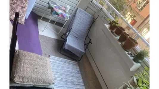 Lägenheter i Södermalm - foto 11