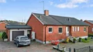 Hus att hyra, Södertälje, &lt;span class=&quot;blurred street&quot; onclick=&quot;ProcessAdRequest(3256259)&quot;&gt;&lt;span class=&quot;hint&quot;&gt;Se gatunamn&lt;/span&gt;[xxxxxxxxxx]&lt;/span&gt;
