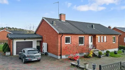 Södertälje - 6rok - tillsv - 23.000kr/mån
