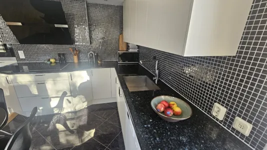 Lägenheter i Nacka - foto 7