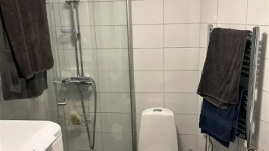 Lägenheter i Linköping - foto 7
