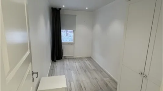 Hus i Västerort - foto 5