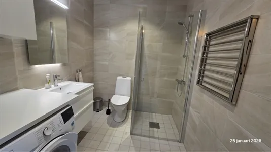 Lägenheter i Mölndal - foto 13