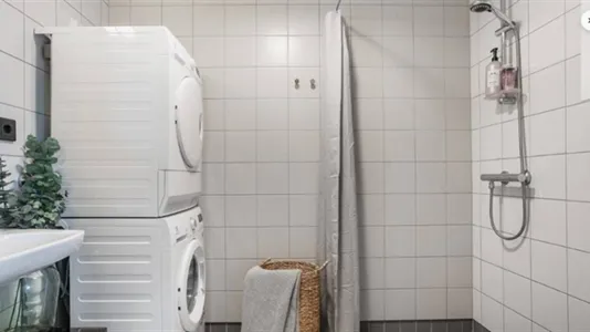 Lägenheter i Nacka - foto 4