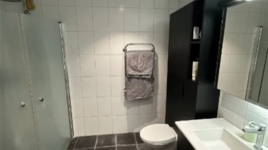 Lägenheter i Majorna-Linné - foto 13