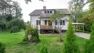 Hus att hyra, Heby, Tärnsjö, &lt;span class=&quot;blurred street&quot; onclick=&quot;ProcessAdRequest(3257368)&quot;&gt;&lt;span class=&quot;hint&quot;&gt;Se gatunamn&lt;/span&gt;[xxxxxxxxxx]&lt;/span&gt;