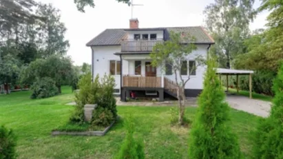 Tärnsjö - 5rok - tillsv - 10.350kr/mån