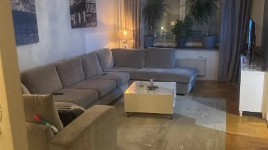 Lägenheter i Söderort - foto 7