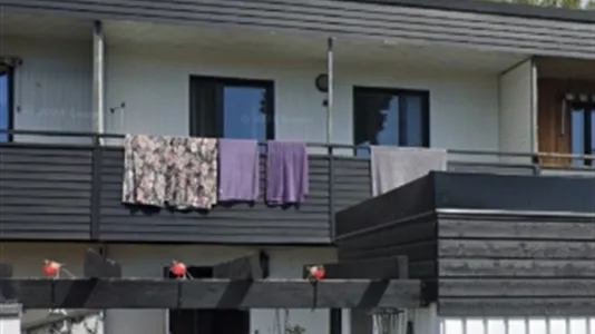 Hus i Haninge - foto 1