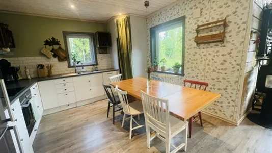Hus i Norrtälje - foto 2