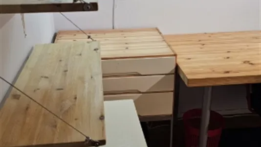 Rum i Nacka - foto 4