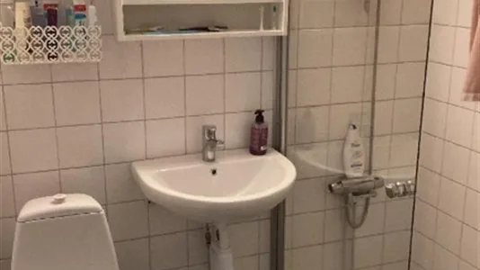 Lägenheter i Västerås - foto 5