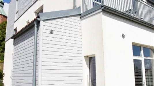 Hus i Ystad - foto 2