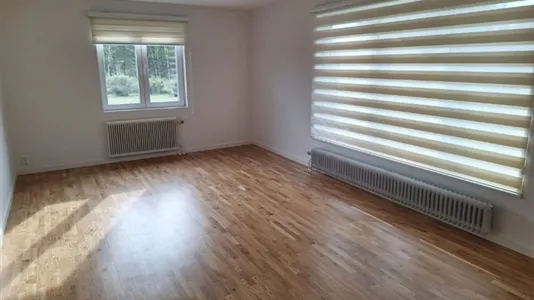 Hus i Hylte - foto 4