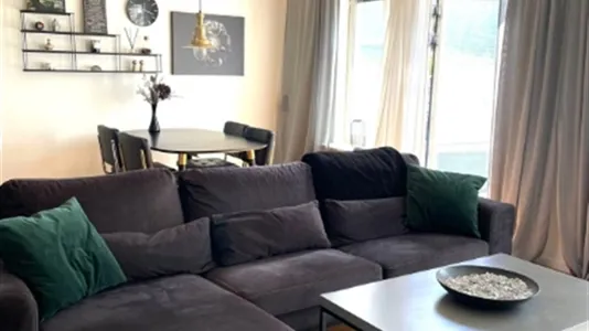Hus i Sollentuna - foto 2