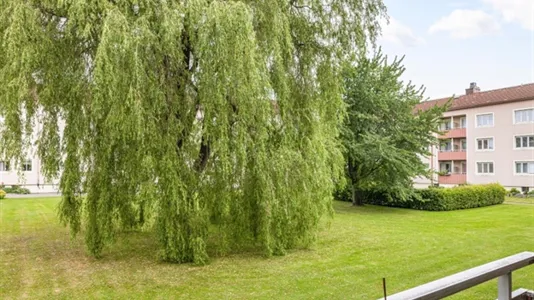 Lägenheter i Lundby - foto 14