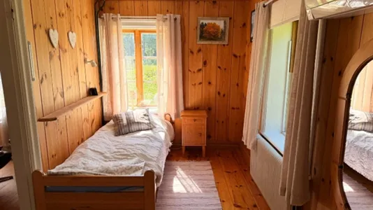 Hus i Bräcke - foto 8