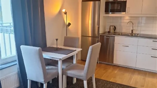 Lägenheter i Sundbyberg - foto 15