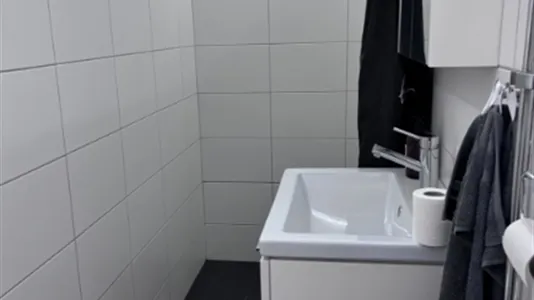 Lägenheter i Huddinge - foto 7