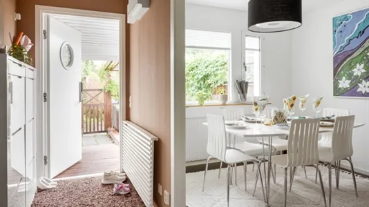 Hus i Lerum - foto 7