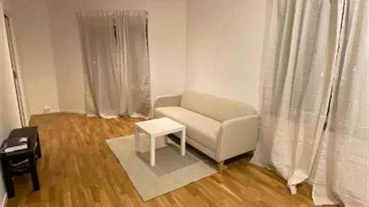 Lägenheter i Järfälla - foto 15