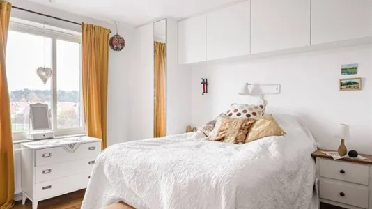 Lägenheter i Upplands-Bro - foto 4