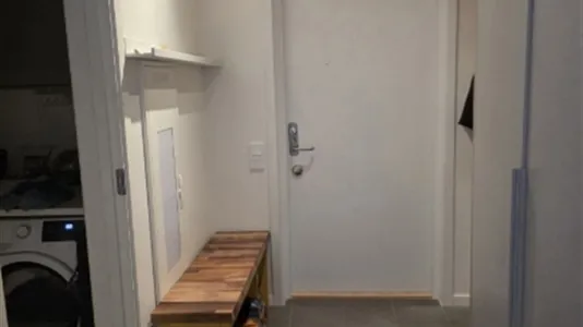 Lägenheter i Nacka - foto 5