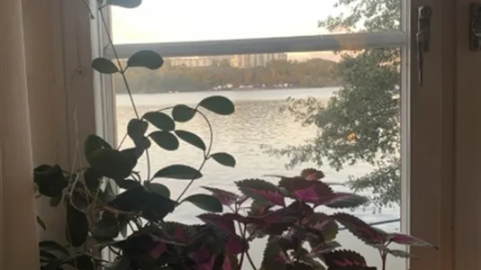 Lägenheter i Västerort - foto 6