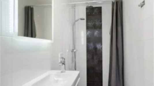 Lägenheter i Österåker - foto 6