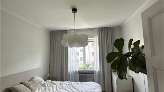 Lägenheter i Uppsala - foto 13