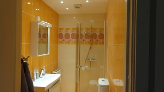 Lägenheter i Mölndal - foto 3